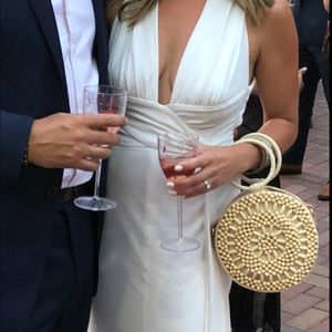 Women’s Cocktail Dress